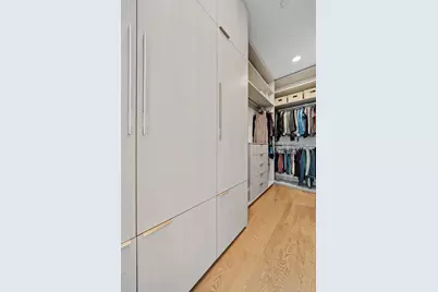 2456 W Ohio Street, Chicago, IL 60612 - Photo 18