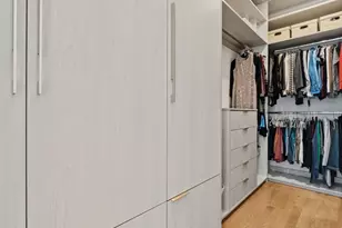 2456 W Ohio St, Chicago, IL 60612 - Photo 18