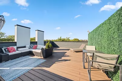 2456 W Ohio Street, Chicago, IL 60612 - Photo 28