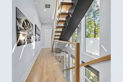 2456 W Ohio Street, Chicago, IL 60612 - Photo 20