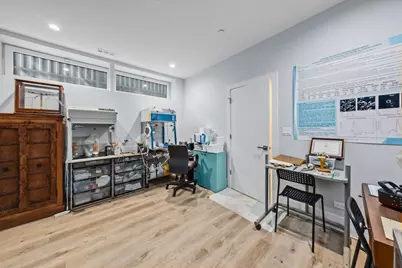 2456 W Ohio Street, Chicago, IL 60612 - Photo 40