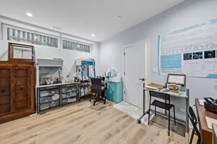 2456 W Ohio St, Chicago, IL 60612 - Photo 40