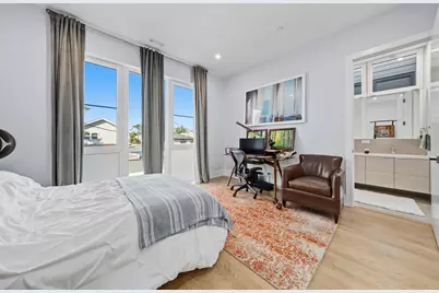 2456 W Ohio Street, Chicago, IL 60612 - Photo 22