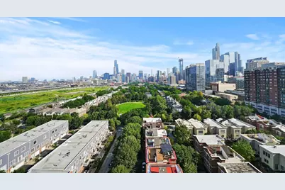 1530 S State Street #1009, Chicago, IL 60605 - Photo 32