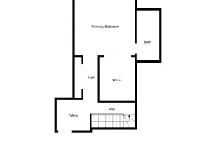 1530 S State St, Chicago, IL 60605 - Photo 34