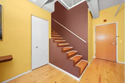 1530 S State Street #1009, Chicago, IL 60605 - Photo 16