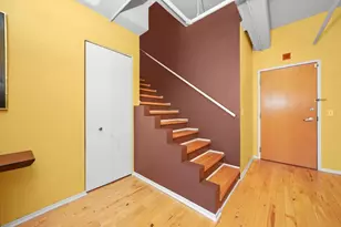 1530 S State St, Chicago, IL 60605 - Photo 16