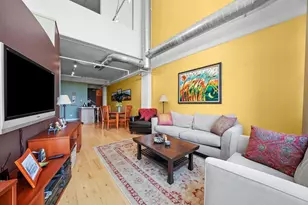 1530 S State St, Chicago, IL 60605 - Photo 8