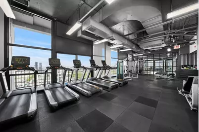 1530 S State Street #1009, Chicago, IL 60605 - Photo 28
