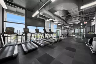 1530 S State St, Chicago, IL 60605 - Photo 28