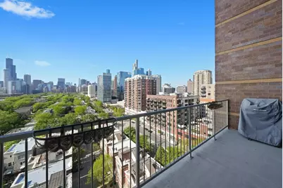 1530 S State Street #1009, Chicago, IL 60605 - Photo 22