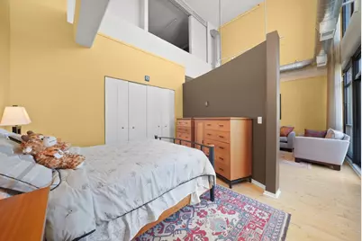 1530 S State Street #1009, Chicago, IL 60605 - Photo 12