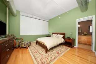 1530 S State St, Chicago, IL 60605 - Photo 18