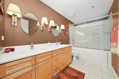 1530 S State Street #1009, Chicago, IL 60605 - Photo 14