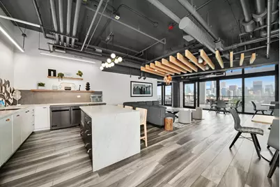 1530 S State Street #1009, Chicago, IL 60605 - Photo 24