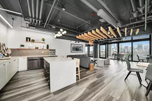 1530 S State St, Chicago, IL 60605 - Photo 24