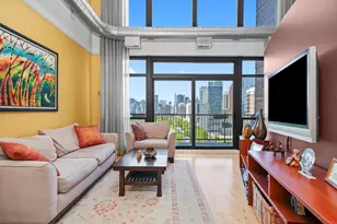 1530 S State St, Chicago, IL 60605 - Photo 4