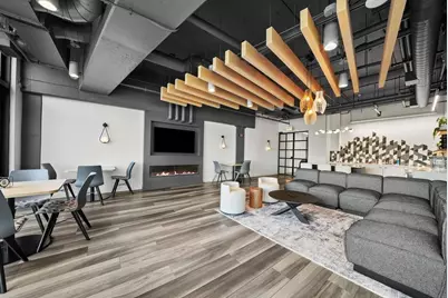 1530 S State Street #1009, Chicago, IL 60605 - Photo 26