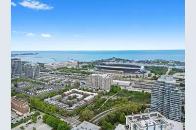 1530 S State Street #1009, Chicago, IL 60605 - Photo 30