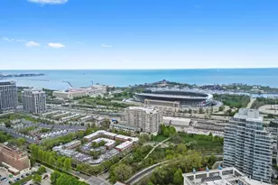 1530 S State St, Chicago, IL 60605 - Photo 30