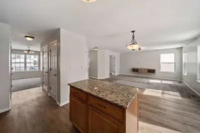 [Address not provided], Aurora, IL 60504 - Photo 12