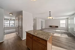 [Address not provided], Aurora, IL 60504 - Photo 12