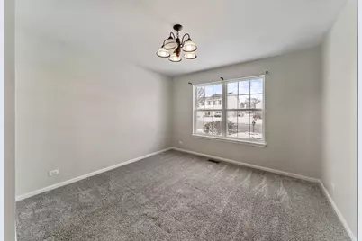 [Address not provided], Aurora, IL 60504 - Photo 6