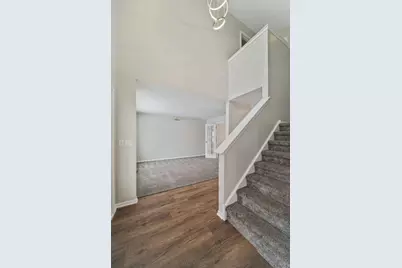 [Address not provided], Aurora, IL 60504 - Photo 2