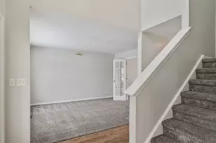 [Address not provided], Aurora, IL 60504 - Photo 2