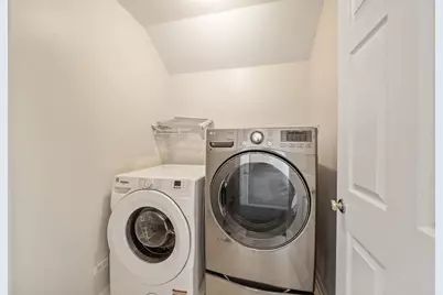 [Address not provided], Aurora, IL 60504 - Photo 26