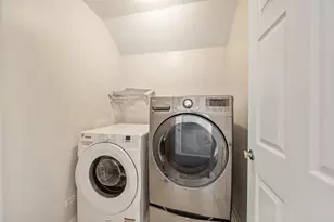 [Address not provided], Aurora, IL 60504 - Photo 26