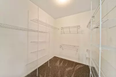 [Address not provided], Aurora, IL 60504 - Photo 22