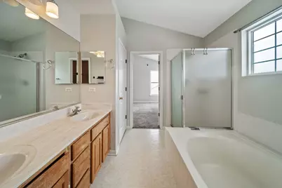 [Address not provided], Aurora, IL 60504 - Photo 20