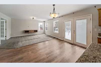 [Address not provided], Aurora, IL 60504 - Photo 14