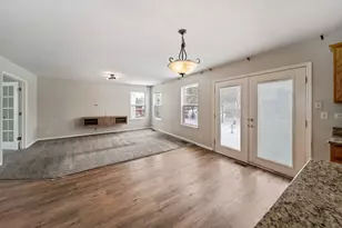 [Address not provided], Aurora, IL 60504 - Photo 14