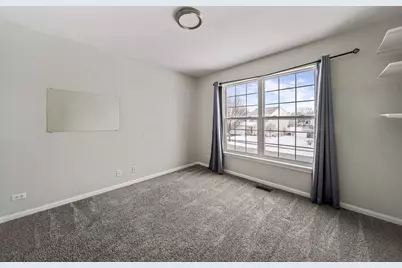 [Address not provided], Aurora, IL 60504 - Photo 24