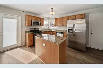 [Address not provided], Aurora, IL 60504 - Photo 10