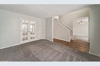 [Address not provided], Aurora, IL 60504 - Photo 4