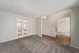 [Address not provided], Aurora, IL 60504 - Photo 4