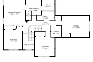 [Address not provided], Aurora, IL 60504 - Photo 32