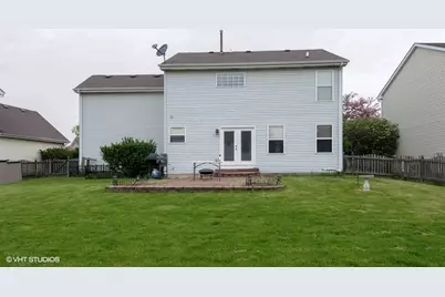 [Address not provided], Aurora, IL 60504 - Photo 28