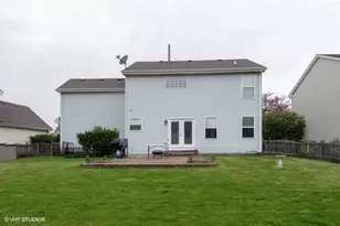 [Address not provided], Aurora, IL 60504 - Photo 28