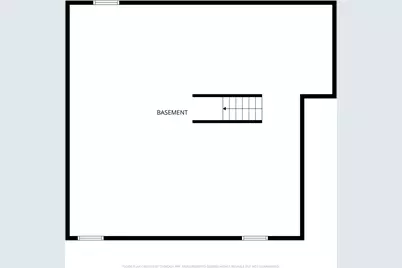 [Address not provided], Aurora, IL 60504 - Photo 30