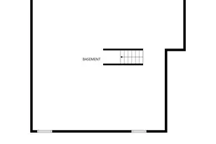 [Address not provided], Aurora, IL 60504 - Photo 30