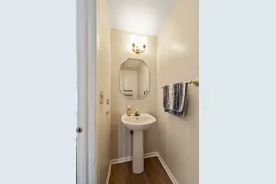 [Address not provided], Aurora, IL 60504 - Photo 16