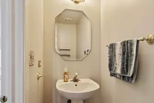 [Address not provided], Aurora, IL 60504 - Photo 16