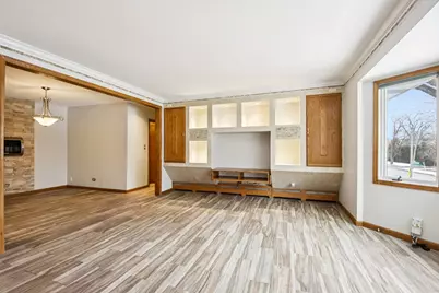 527 W Eastman Street #2C, Arlington Heights, IL 60005 - Photo 4