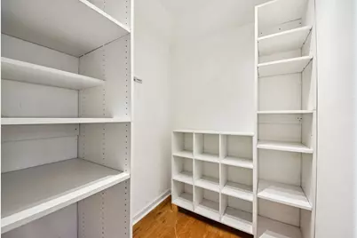 527 W Eastman Street #2C, Arlington Heights, IL 60005 - Photo 22