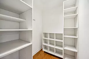 527 W Eastman St, Arlington Heights, IL 60005 - Photo 22