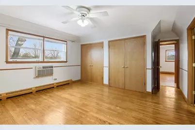 527 W Eastman Street #2C, Arlington Heights, IL 60005 - Photo 16